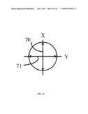 MULTIFUNCTIONAL INTEGRATED OPTICAL DEVICE diagram and image