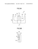 OPTICAL FIBER TERMINAL, OPTICAL FIBER CABLE WITH TERMINAL, OPTICAL     CONNECTOR, OPTICAL FIBER CABLE WITH CONNECTOR, AND CONNECTION STRUCTURE diagram and image