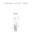 OPTICAL FIBER TERMINAL, OPTICAL FIBER CABLE WITH TERMINAL, OPTICAL     CONNECTOR, OPTICAL FIBER CABLE WITH CONNECTOR, AND CONNECTION STRUCTURE diagram and image