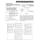 802.3av Compliant Method Using Small Timescale Bandwidth Assignment for     Increased ONU Downstream Energy Efficiency diagram and image