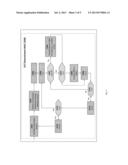 802.3av Compliant Method Using Small Timescale Bandwidth Assignment for     Increased ONU Downstream Energy Efficiency diagram and image