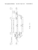 SWITCHING DEVICE diagram and image