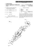 SURFACE CLEANING, COATING AND SCRATCH FILLING APPARATUS diagram and image