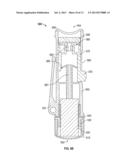 SURFACE CLEANING, COATING AND SCRATCH FILLING APPARATUS diagram and image