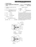 CASSETTE ATTACHMENT DEVICE AND CASSETTE diagram and image