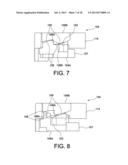 CASSETTE ATTACHMENT DEVICE AND CASSETTE diagram and image