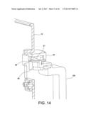 CASSETTE ATTACHMENT DEVICE AND CASSETTE diagram and image