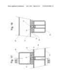 COUPLING diagram and image