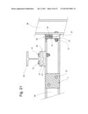 COUPLING diagram and image