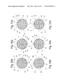 COUPLING diagram and image