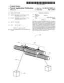 Wave Attenuator diagram and image