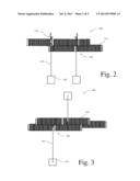 Wave Attenuator diagram and image