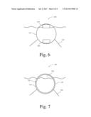 Wave Attenuator diagram and image