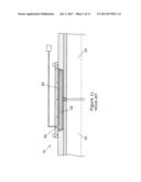 TECHNIQUES FOR COATING PIPES diagram and image