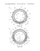 TECHNIQUES FOR COATING PIPES diagram and image