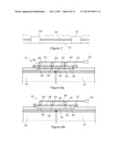 TECHNIQUES FOR COATING PIPES diagram and image