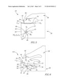 Cutting Tool and Method for Extracting Cutting Insert Therefrom diagram and image