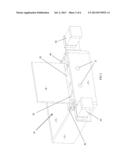 Book Binding Adhesive Application Controller diagram and image