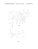 Book Binding Adhesive Application Controller diagram and image