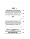 SYSTEMS AND METHODS FOR PROCESSING IRRADIATION TARGETS THROUGH A NUCLEAR     REACTOR diagram and image