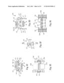 MEDIA TRANSPORT ASSEMBLY diagram and image