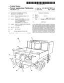 CONTINUOUS SEDIMENT REMOVAL APPARATUS AND METHOD diagram and image