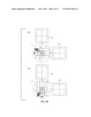 TRANSFER ROBOT diagram and image