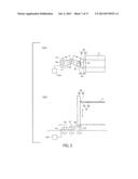 TRANSFER ROBOT diagram and image