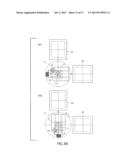 TRANSFER ROBOT diagram and image