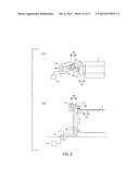 TRANSFER ROBOT diagram and image