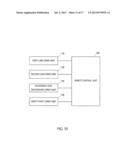 TRANSFER ROBOT diagram and image