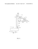 TRANSFER ROBOT diagram and image