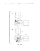 TRANSFER ROBOT diagram and image