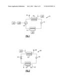 HYBRID BEARING TURBOMACHINE diagram and image