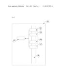 METHOD AND APPARATUS FOR COMPOSITION BASED COMPRESSOR CONTROL AND     PERFORMANCE MONITORING diagram and image