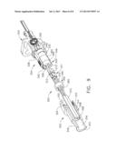 CONNECTOR ASSEMBLY AND METHOD OF FABRICATING THE SAME diagram and image