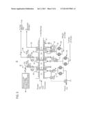 LOW EMISSION DRY GAS SEAL SYSTEM FOR COMPRESSORS diagram and image