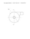 CENTRIFUGAL PUMP APPARATUS diagram and image