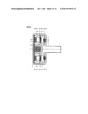 CENTRIFUGAL PUMP APPARATUS diagram and image