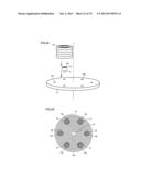 CENTRIFUGAL PUMP APPARATUS diagram and image