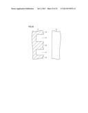 CENTRIFUGAL PUMP APPARATUS diagram and image