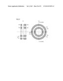 CENTRIFUGAL PUMP APPARATUS diagram and image