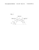 FIXED VANE-TYPE TURBOCHARGER diagram and image