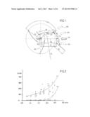 WINDTRACKER TWIN-TURBINE SYSTEM diagram and image