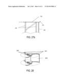 WINDTRACKER TWIN-TURBINE SYSTEM diagram and image