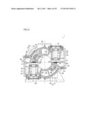 SCREW COMPRESSOR diagram and image