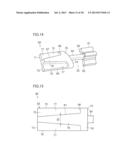 SCREW COMPRESSOR diagram and image