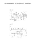 SCREW COMPRESSOR diagram and image