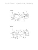 SCREW COMPRESSOR diagram and image