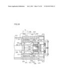 SCREW COMPRESSOR diagram and image